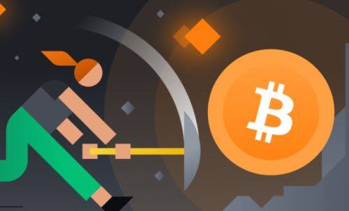 imkey硬件钱包_imtoken硬件钱包怎么用_imkey硬件钱包有啥作用