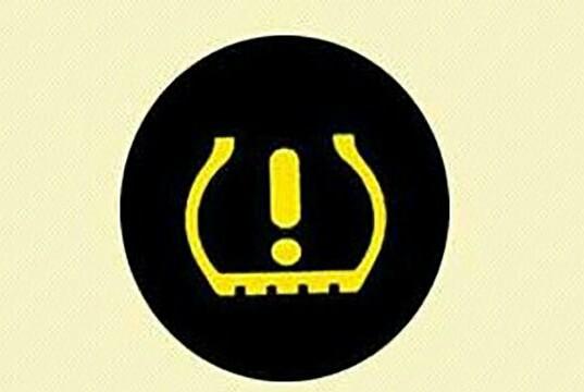 有tp是什么意思_tp钱包有个感叹号_tp代运营有用吗