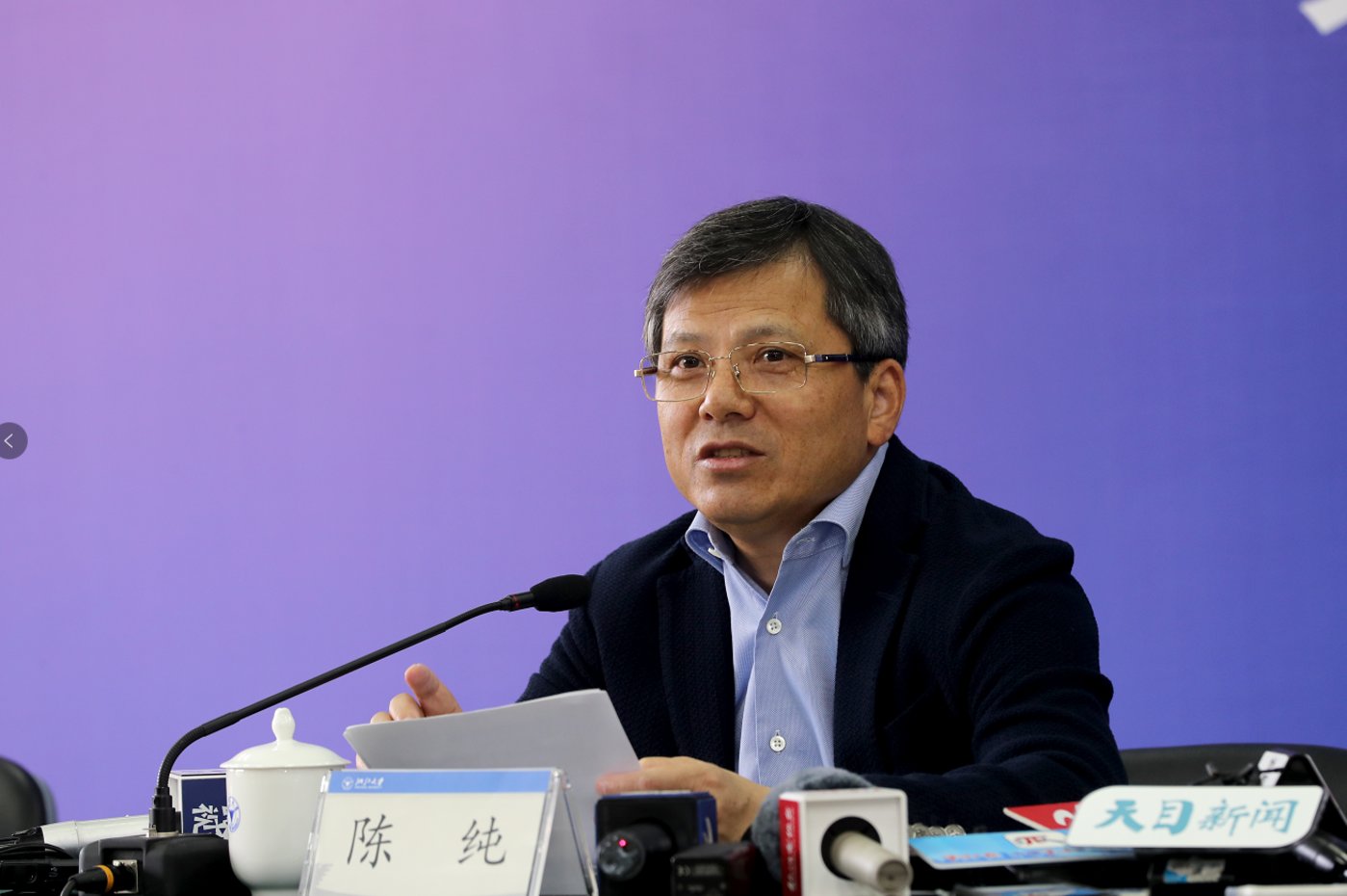 超过4g的文件怎么放进u盘_u盘放超过4g的文件_u盘存放4g以上文件