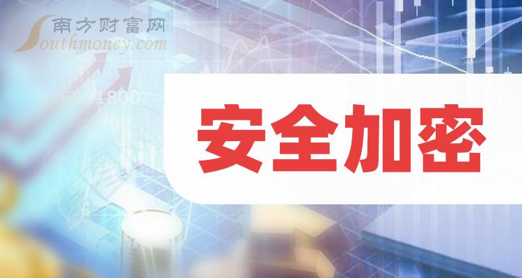 imtoken身份名是什么-imToken 身份名：区块链世