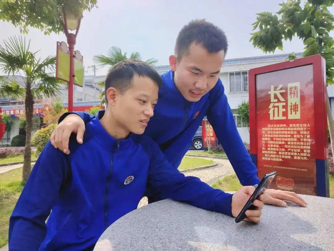 一寸的照片有多大尺寸_有多大的照片_多大尺寸照片有2寸