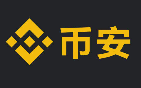 欧易怎么提现到imtoken_欧易怎么提现到imtoken_欧易怎么提现到imtoken