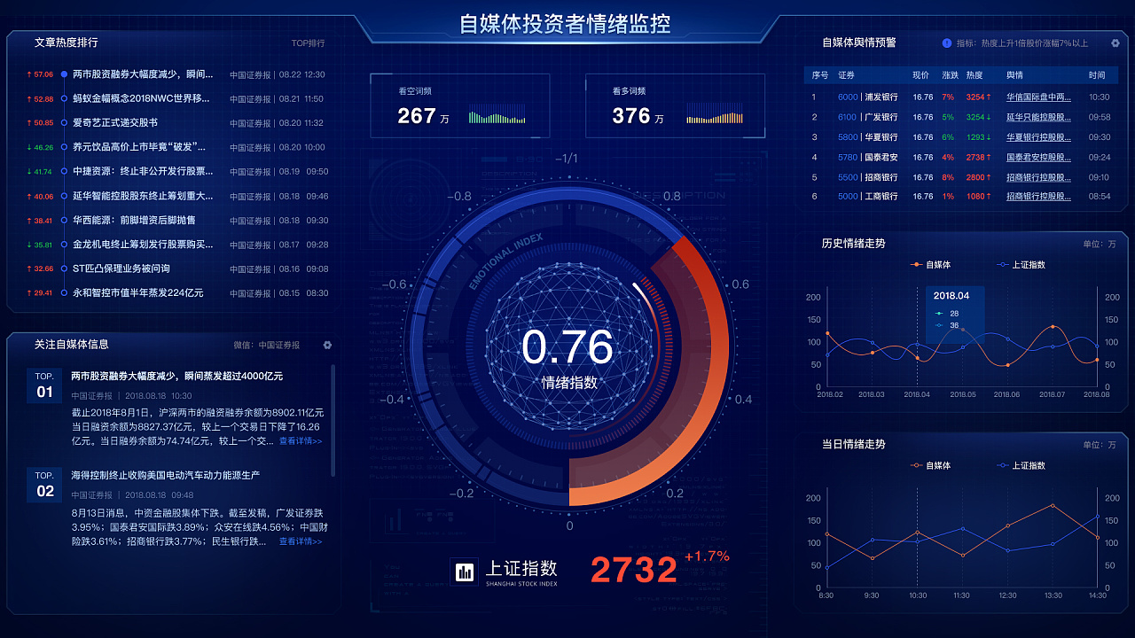 港澳六盒宝典下载_六盒宝典下载_澳门六盒宝典下载