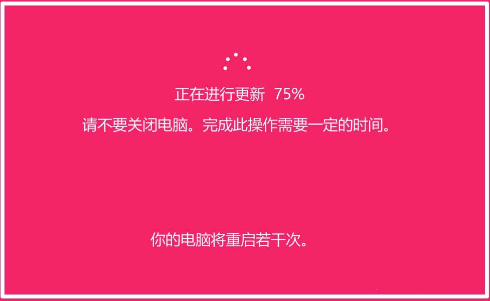 win10突然上不了网dns配置错误-遭遇网络危机：Win1
