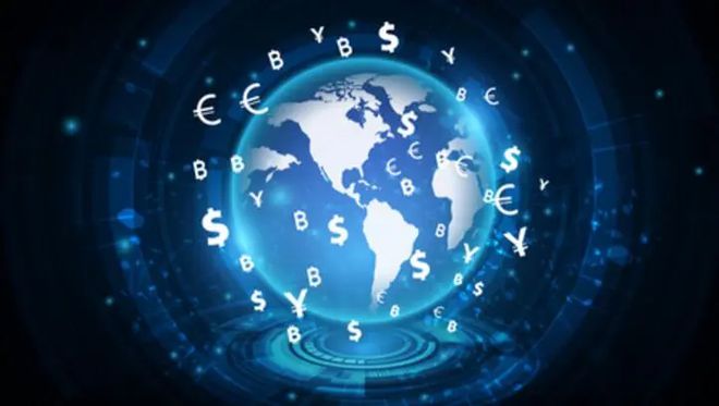 imtoken数字钱包转账追_如何向数字钱包转钱_数字转账祝福