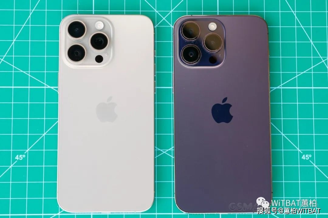 苹果13有什么特殊功能_特殊苹果功能有什么用_苹果特殊功能使用方法