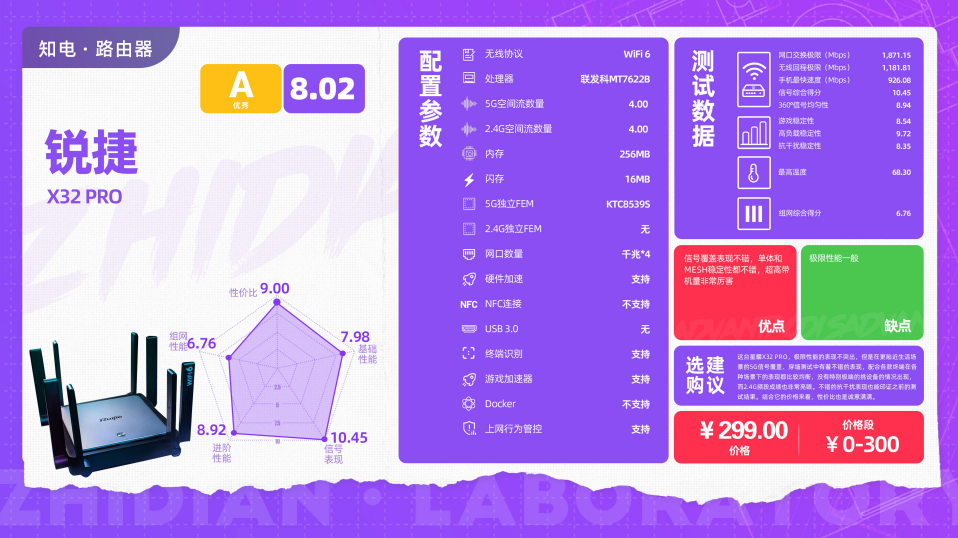 二手苹果xsmax值多少钱_苹果手机二手xsmax多少钱_二手苹果xsmax怎么样