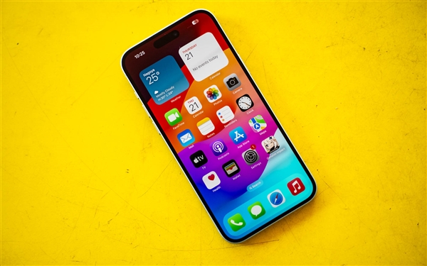 多长厘米算长_多长厘米的刀算管制刀具_iphone12多长多少厘米