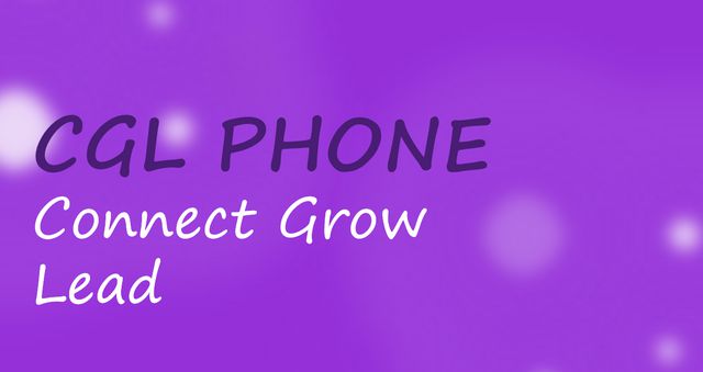 iphonexs是几代_代是什么意思_代是姓氏吗