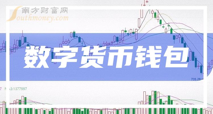 如何在tp钱包卖币_钱包买币_钱包里面的币怎么卖出去