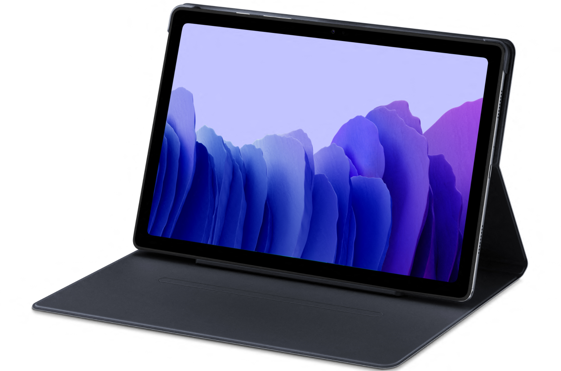 用ipad怎么做笔记_ipad怎么用_用ipad怎么做ppt