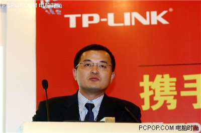 钱包会被淘汰吗_tp钱包会被清退吗_钱包会不会跑路