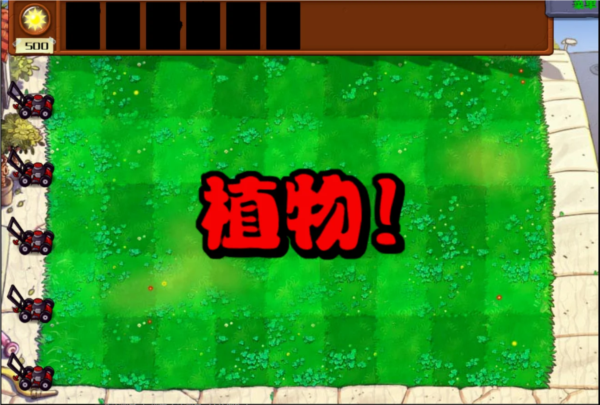 精灵塔防游戏_钻石精灵塔防元宝怎么得_塔防精灵1元10万钻石