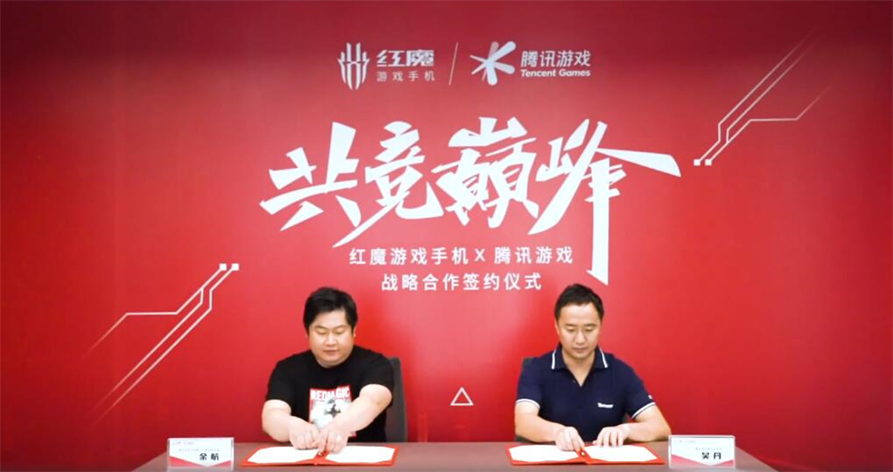 a16处理器相当于骁龙多少_a11骁龙_a16相当于骁龙多少
