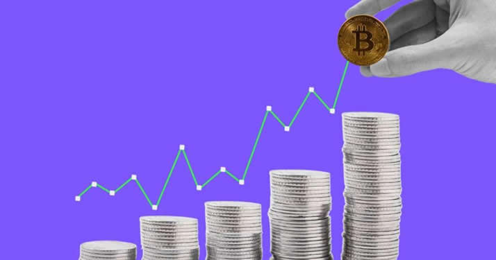 im钱包添加币安链_钱包怎么添加usdt_钱包怎么添加zsc链