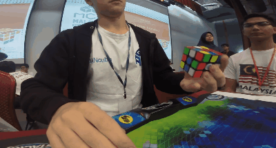robosim虚拟机器人_虚拟机器人robosim下载_虚拟机器人robosim注册