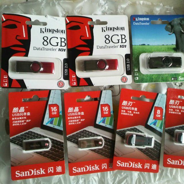 u盘耐用质量好的品牌_什么u盘质量最好最耐用_u盘好用耐用