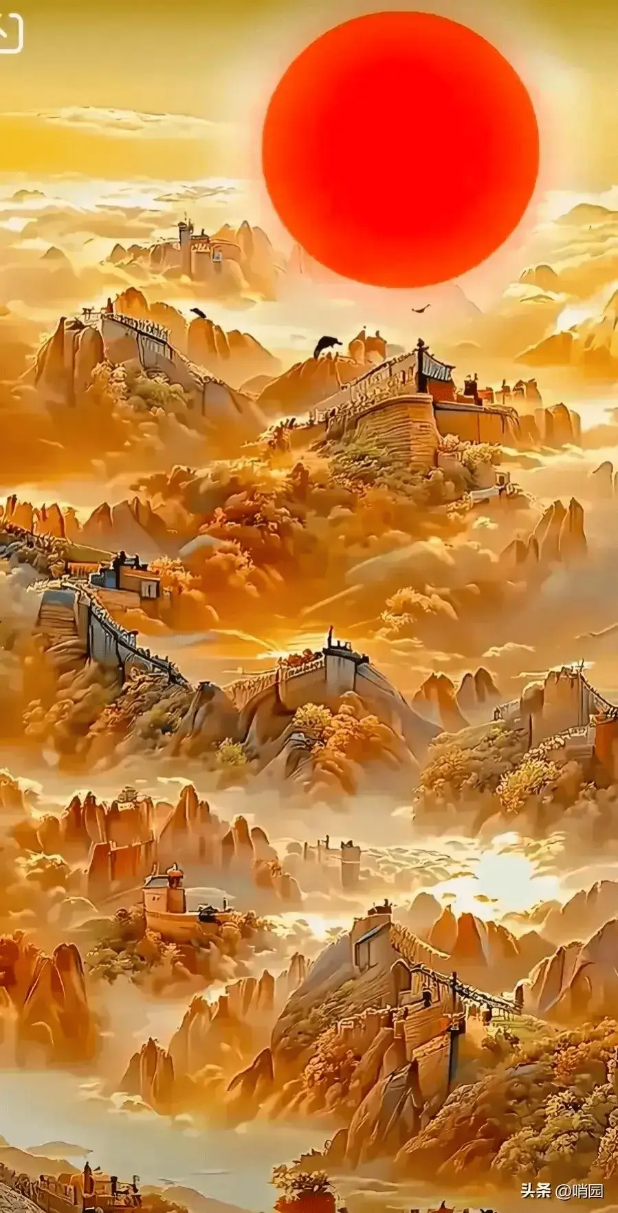 币币钱包是什么东西_币钱包怎么用_tp钱包换币