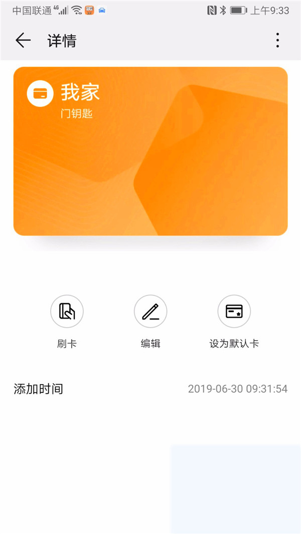 imtoken test_imtoken test_imtoken test