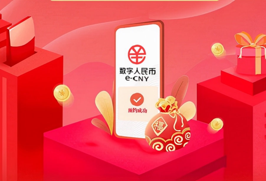 钱包币怎么卖_怎么在tp钱包上买币_钱包买pig币