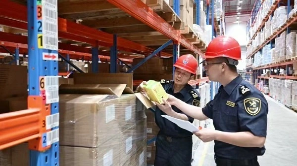 药易通v9系统操作_药易通软件官网_药易通