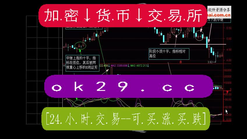 官网下载usdt交易平台_usdt官网_usdt交易平台app下载
