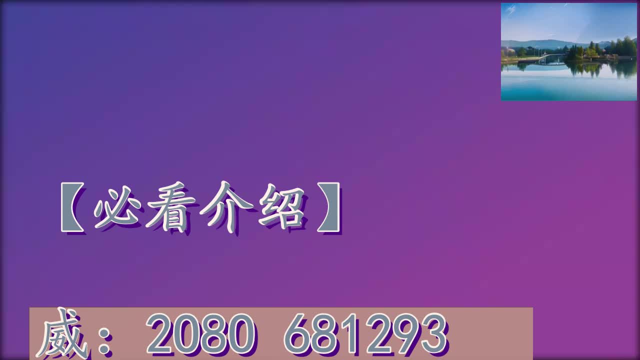 官网下载usdt交易平台_usdt官网_usdt交易平台app下载