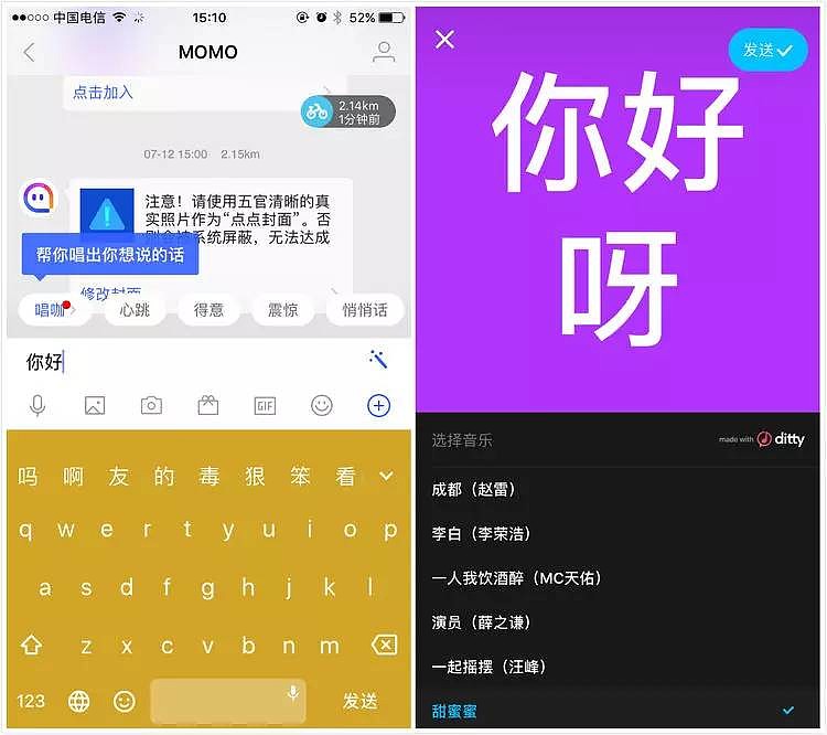 imtoken 官方网站-潜入 ImToken 官网：探索数
