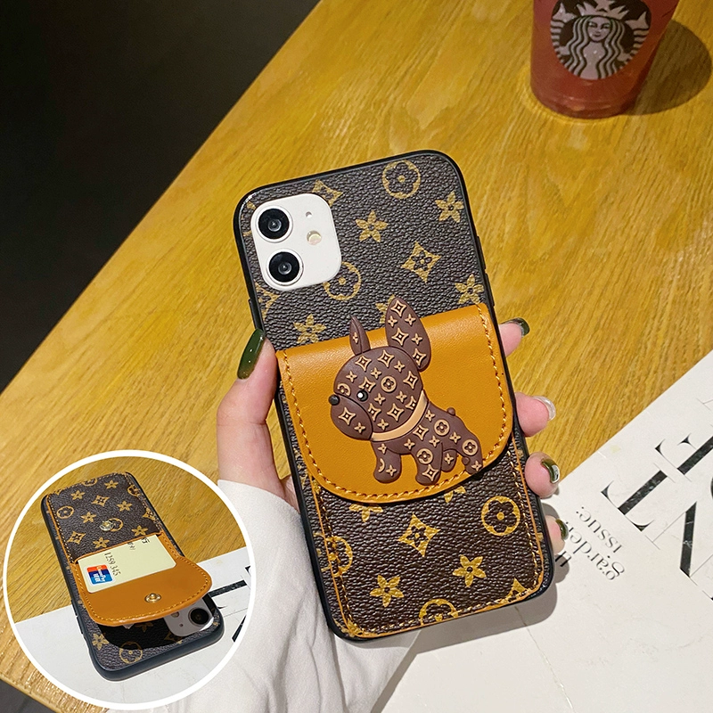 tp钱包买的币在哪里_钱包买币和交易所买币的区别_钱包买pig币