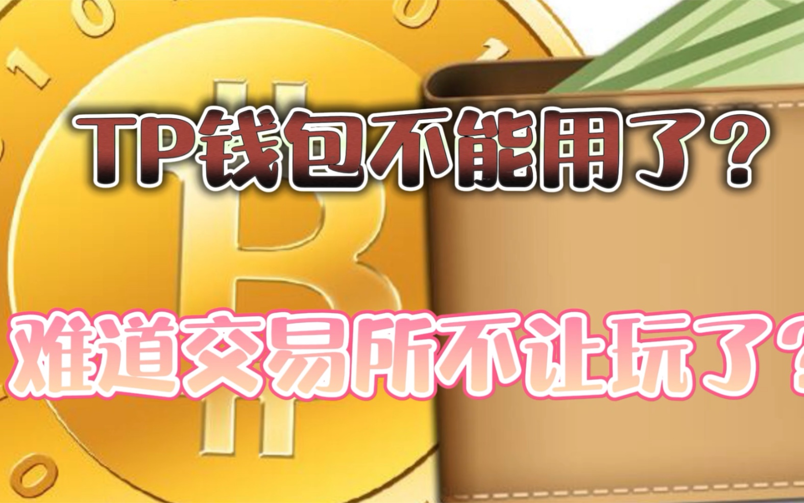 tp钱包买的币在哪里_钱包买币和交易所买币的区别_钱包买pig币