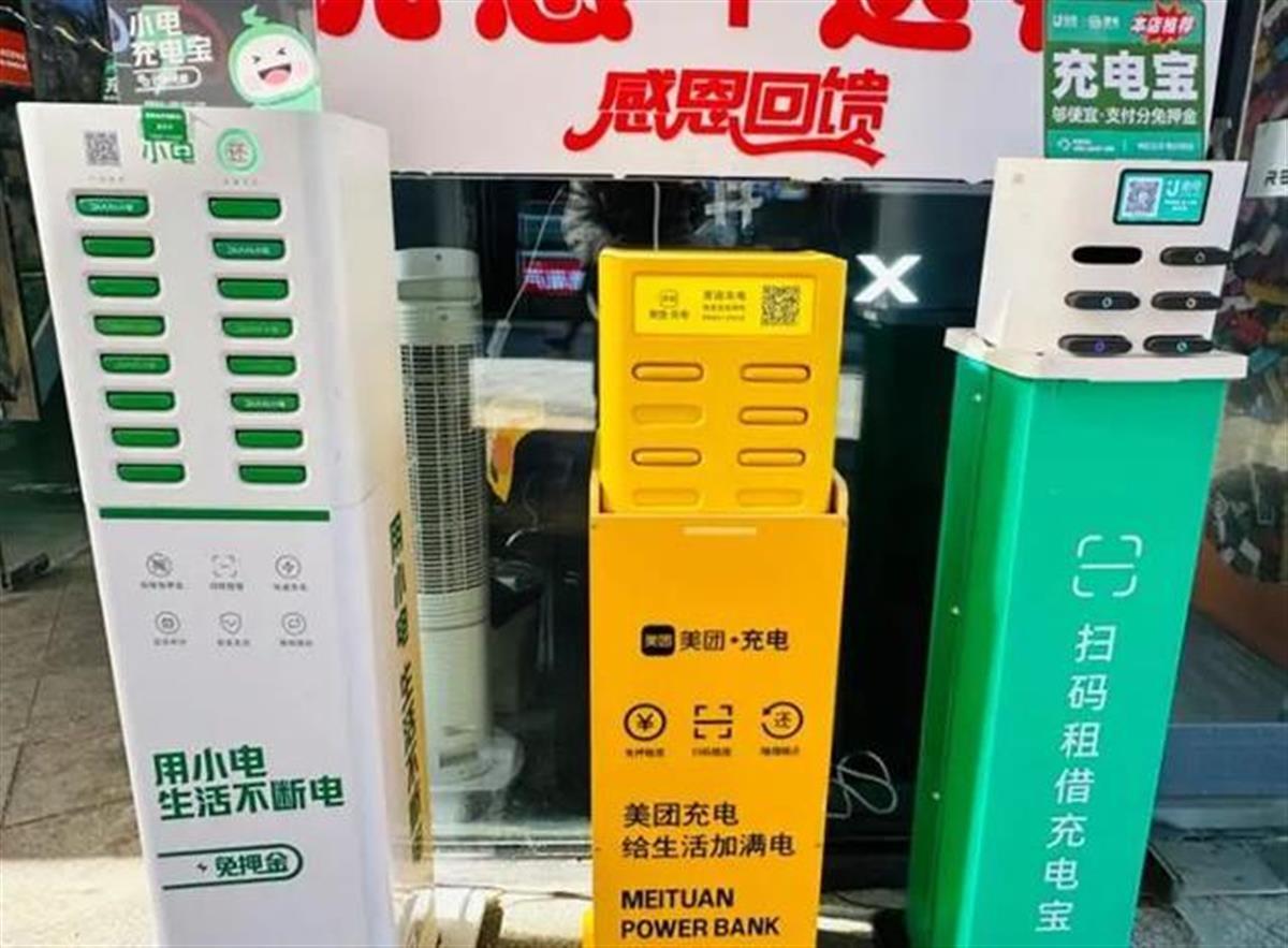 怎样显示微信钱包金额_钱包金额图片_tp钱包金额不对