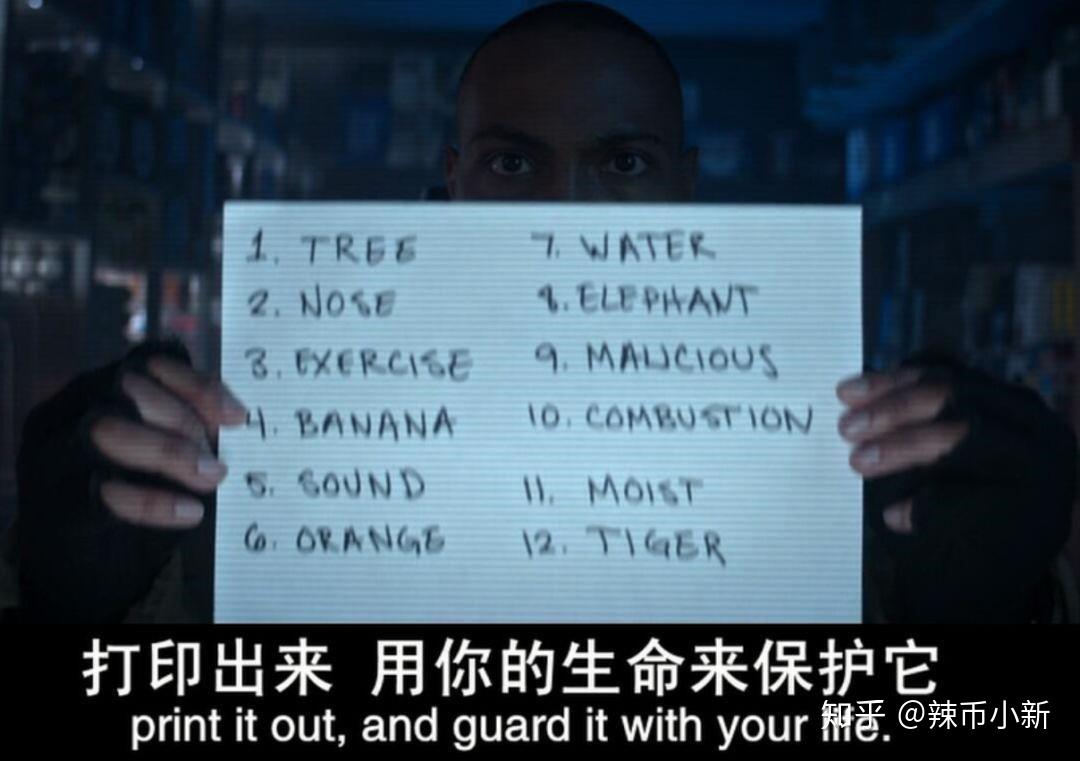 钱包删除了_钱包找回来了钱没了_tp钱包删除了可以找回吗