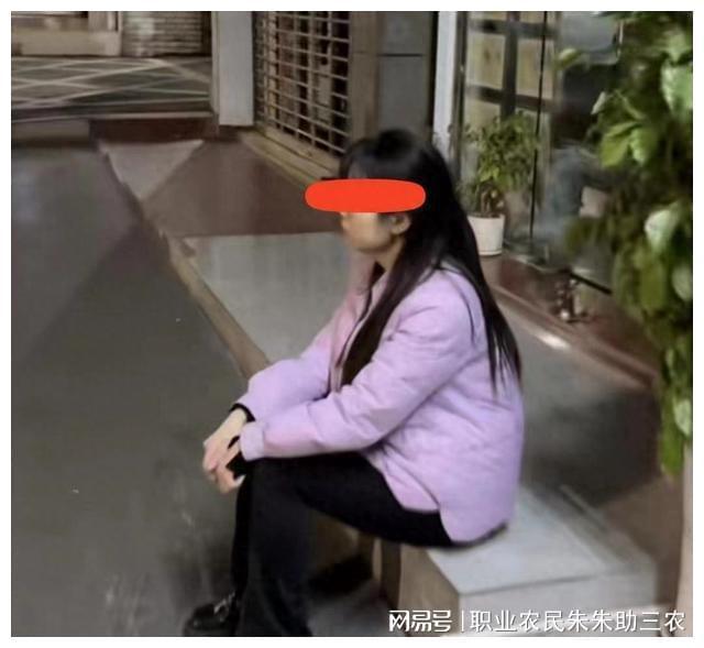 币币总资产_tp钱包币资产为零_货币里面的钱包