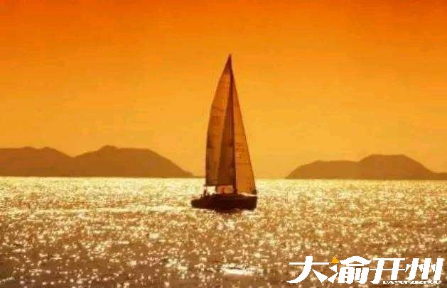 歌词编辑器_歌词编辑器安卓版_歌词编辑软件