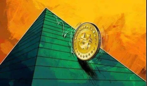 imtoken钱包空投_最近空投到imtoken的币_imtoken空投币有什么用