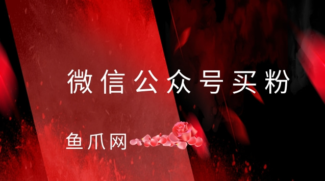 100万粉丝公众号价格_粉丝20w公众号收入_公众号5000粉丝月收入