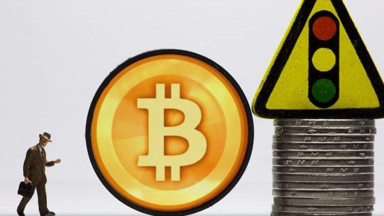 imtoken 教程_教程视频_教程视频怎么制作方法