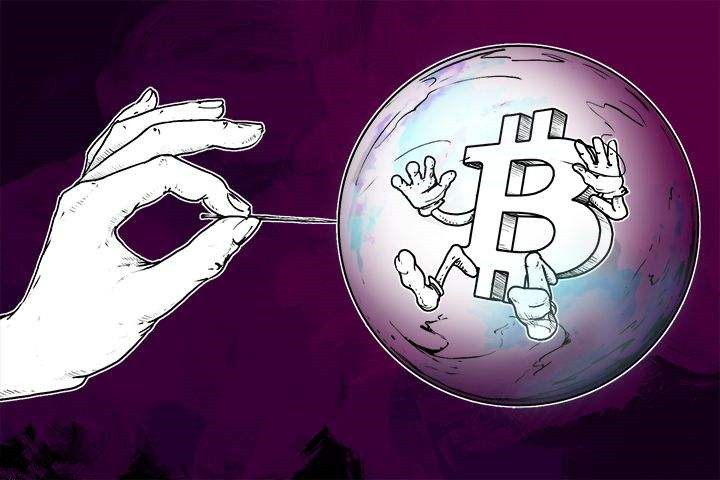 比特走势币历史价格查询_比特走势币历史价格最新_比特币历史价格走势