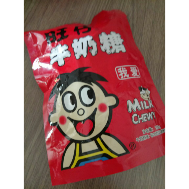 ok原味圈_原味圈是什么意思_ok原味圈是什么