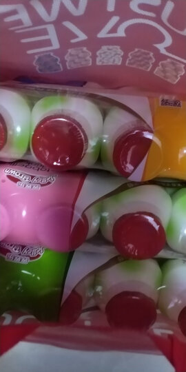 ok原味圈是什么_原味圈是什么意思_ok原味圈