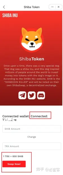 imtoken手续费多少_imtoken钱包下载_imtoken苹果怎么下载