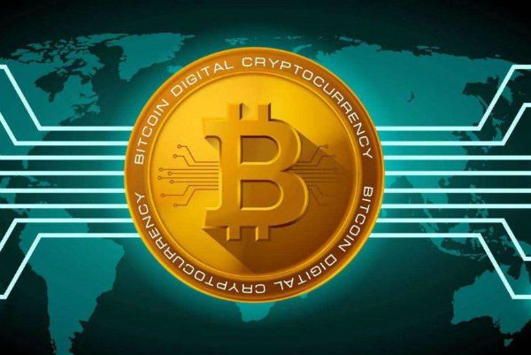 imtoken钱包收usdt_imtoken钱包币被转走_imtoken收到很多币