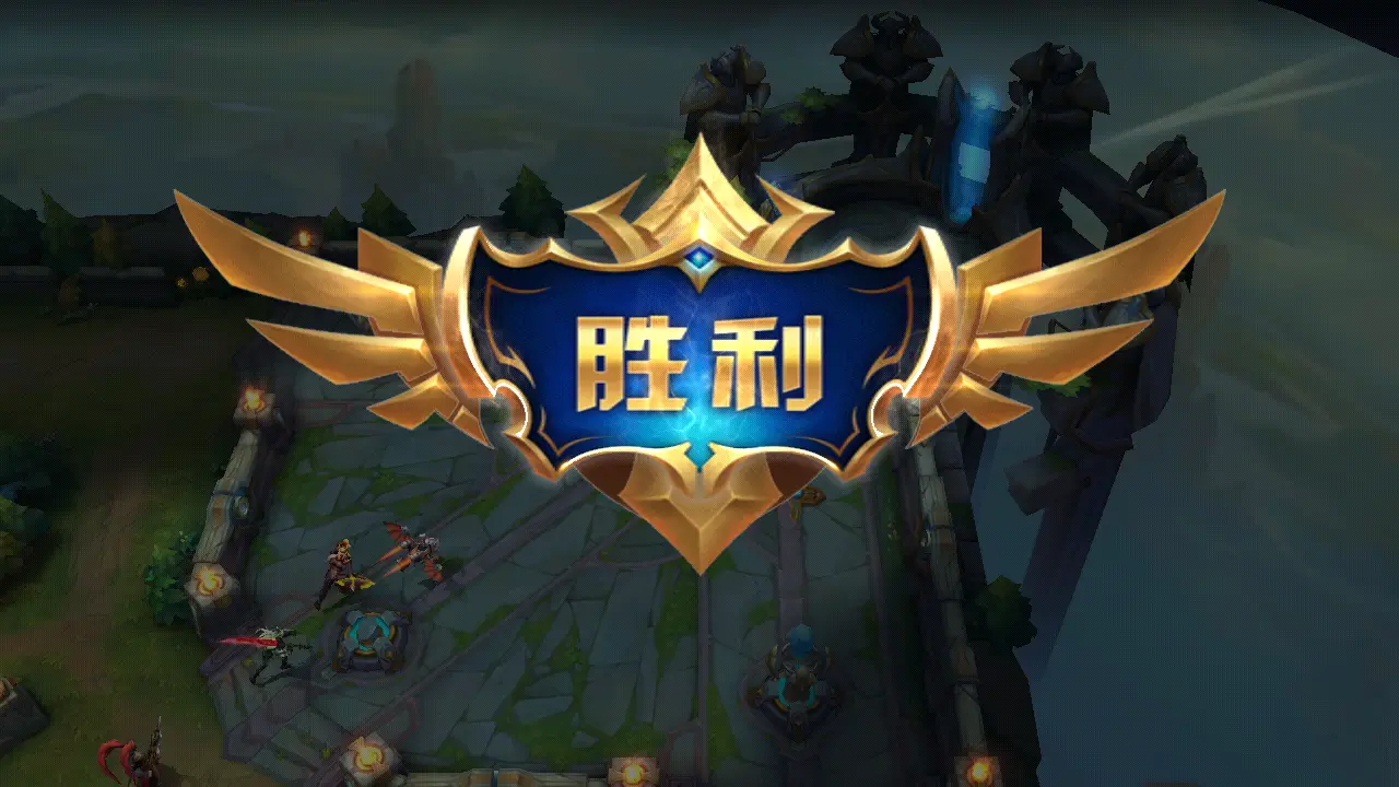 shift+enter是什么快捷键-Shift+Enter：