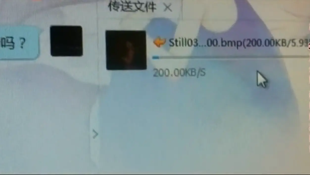 钱包BSC提币到交易所_钱包app下载安装_im钱包bsc