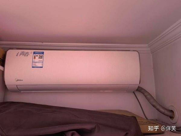 美的空调青春怎么调制热_青春空调质量怎么样_美的i青春空调