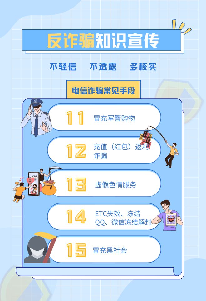 imtoken转不了币_im钱包转账失败会怎么样_imtoken钱包转账失败