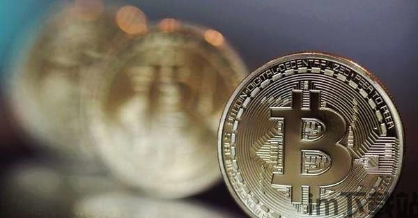 imtoken用户数量-imToken：人气爆棚的数字货币钱