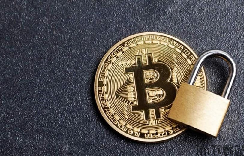 imtoken限额吗_imtoken用户数量_用户数量是什么意思