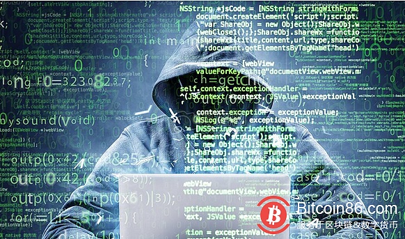 tp钱包交易一直打包中-TP 钱包交易一直显示打包中，用户心