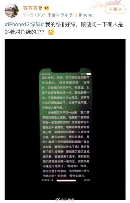 tp钱包链接不上薄饼_tp钱包薄饼教程_tp钱包里的薄饼怎么连接钱包